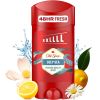 Old Spice Deep Sea deodoranttipuikko 85 ml thumbnail 3