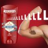 Old Spice Deep Sea deodoranttipuikko 85 ml thumbnail 4
