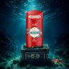 Old Spice Deep Sea deodoranttipuikko 85 ml thumbnail 5