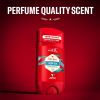 Old Spice Deep Sea deodoranttipuikko 85 ml thumbnail 8