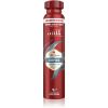 Old Spice Deep Sea deodoranttisuihke 250 ml thumbnail 1
