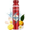 Old Spice Deep Sea deodoranttisuihke 250 ml thumbnail 3