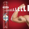 Old Spice Deep Sea deodoranttisuihke 250 ml thumbnail 4