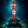 Old Spice Deep Sea deodoranttisuihke 250 ml thumbnail 6