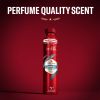 Old Spice Deep Sea deodoranttisuihke 250 ml thumbnail 8
