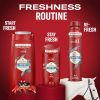 Old Spice Deep Sea deodoranttisuihke 250 ml thumbnail 9
