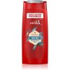 Old Spice Deep Sea suihkugeeli miehille 675 ml thumbnail 1