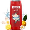 Old Spice Deep Sea suihkugeeli miehille 675 ml thumbnail 3