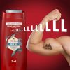 Old Spice Deep Sea suihkugeeli miehille 675 ml thumbnail 4