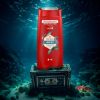 Old Spice Deep Sea suihkugeeli miehille 675 ml thumbnail 5