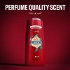 Old Spice Deep Sea suihkugeeli miehille 675 ml thumbnail 9