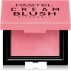 Pastel Cream Blush voidemainen poskipuna sävy 41 Dazzling 3,6 g thumbnail 1