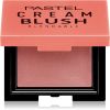 Pastel Cream Blush voidemainen poskipuna sävy 42 3,6 g thumbnail 1
