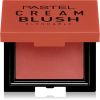 Pastel Cream Blush voidemainen poskipuna sävy 49 Heavenly 3,6 g thumbnail 1