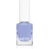 Pastel Nail Polish kynsilakka sävy 142 13 ml thumbnail 1