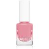 Pastel Nail Polish kynsilakka sävy 233 13 ml thumbnail 1