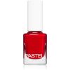 Pastel Nail Polish kynsilakka sävy 261 13 ml thumbnail 1