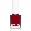 Pastel Nail Polish kynsilakka sävy 28 13 ml thumbnail 1