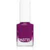 Pastel Nail Polish kynsilakka sävy 51 13 ml thumbnail 1