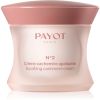 Payot N°2 Crème Cachemire Apaisante rauhoittava voide 50 ml thumbnail 1