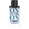 Rue Broca On Time Blue Eau de Parfum miehille 100 ml thumbnail 1