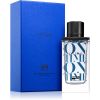 Rue Broca On Time Blue Eau de Parfum miehille 100 ml thumbnail 3