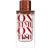 Rue Broca On Time Red Eau de Parfum naisille 100 ml thumbnail 1