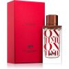 Rue Broca On Time Red Eau de Parfum naisille 100 ml thumbnail 3