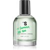 Sister&#039;s Aroma Like Cannabis But Not Eau de Parfum unisex 50 ml thumbnail 1