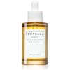 SKIN1004 Madagascar Centella Ampoule kosteuttava seerumi herkän ihon rauhoittamiseen ja vahvistamiseen 55 ml thumbnail 2