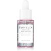 SKIN1004 Madagascar Centella Poremizing Fresh Ampoule detox-kasvoseerumi ihon silottamiseen ja ihohuokosten häivyttämiseen 30 ml thumbnail 2