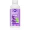 THD Unico Lavender tiivistetty tuoksu pesukoneeseen 100 ml thumbnail 1