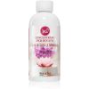 THD Unico Lotus Flower &amp; Mineral Salts tiivistetty tuoksu pesukoneeseen 100 ml thumbnail 1