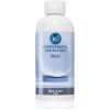 THD Unico Talco tiivistetty tuoksu pesukoneeseen 100 ml thumbnail 1