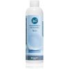 THD Unico Talco tiivistetty tuoksu pesukoneeseen 200 ml thumbnail 1