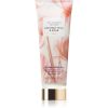 Victoria's Secret Coconut Milk &amp; Rose vartalomaito naisille 236 ml thumbnail 1