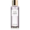 Victoria's Secret Lavender &amp; Vanilla vartalosuihke naisille 250 ml thumbnail 1