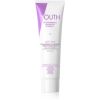 YOUTH Anti-Age Cleansing & Make-up Removing Balm meikinpoisto- ja puhdistusbalsami 100 ml thumbnail 2