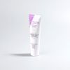 YOUTH Anti-Age Cleansing & Make-up Removing Balm meikinpoisto- ja puhdistusbalsami 100 ml thumbnail 4