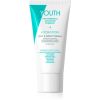 YOUTH Hydration Day &amp; Night Cream kosteuttava päivä- ja yövoide 50 ml thumbnail 1
