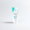 YOUTH Hydration Hydra-Mask kosteuttava kasvonaamio 50 ml thumbnail 4