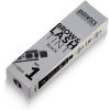 Andmetics Brow &amp; Lash Tint black thumbnail 1
