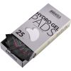 Andmetics Hydrogel Eyepads thumbnail 1