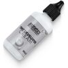 Andmetics Tint Developer cream 50 ml thumbnail 1