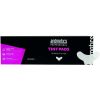 Andmetics Tinting Protective Sheets 20 ml thumbnail 1