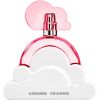 Ariana Grande Cloud Pink Eau de Parfum - 30 ml thumbnail 1