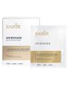 Babor Calming Bio-Cellulose Mask (U)   5 stk. thumbnail 1