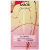Babor Glowing Ampoule Limited Edition (14 ml) thumbnail 1
