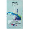 Babor Hydrating Ampoule Limited Edition (14 ml) thumbnail 1