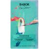 Babor Renewing Ampoule Limited Edition (14 ml) thumbnail 1